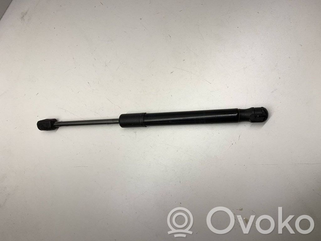 BMW 6 F12 F13 Siłownik maski przedniej 