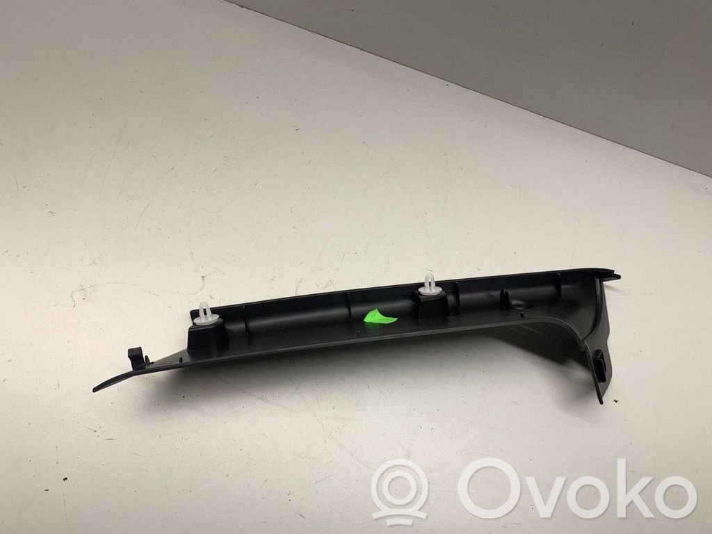 BMW i3 Other interior part 