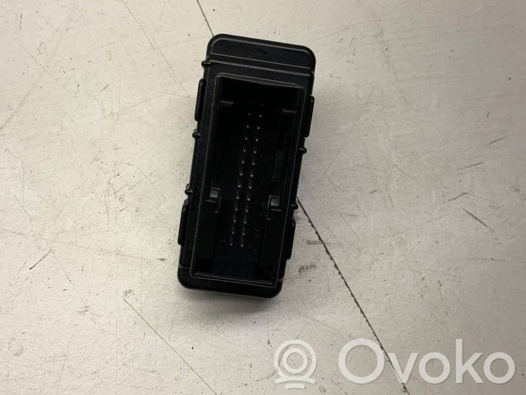 BMW X5 F15 Otros relés 