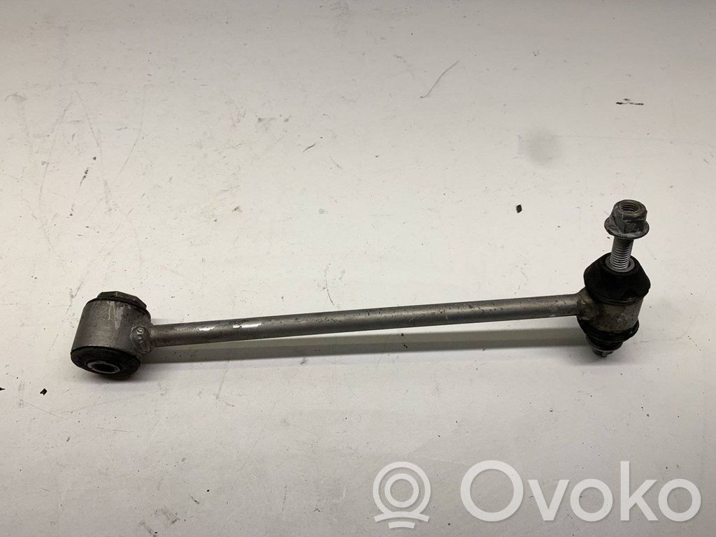 Mercedes-Benz GLC X253 C253 Rear anti-roll bar/stabilizer link 