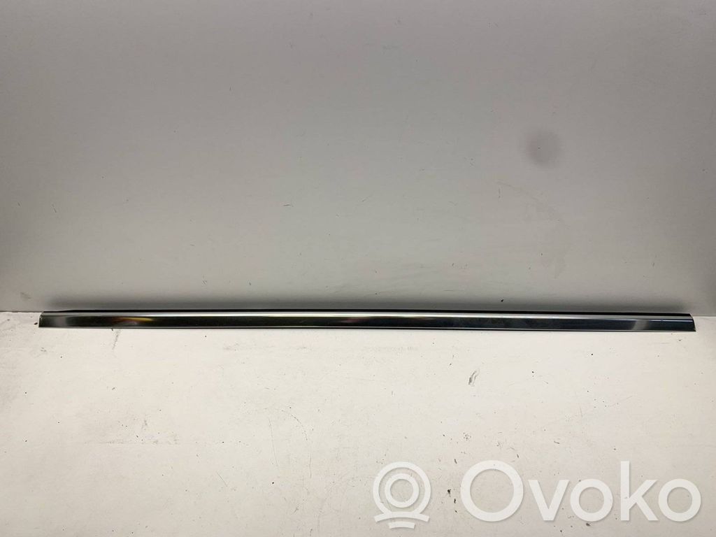 Mercedes-Benz A W176 Rear door trim (molding) 