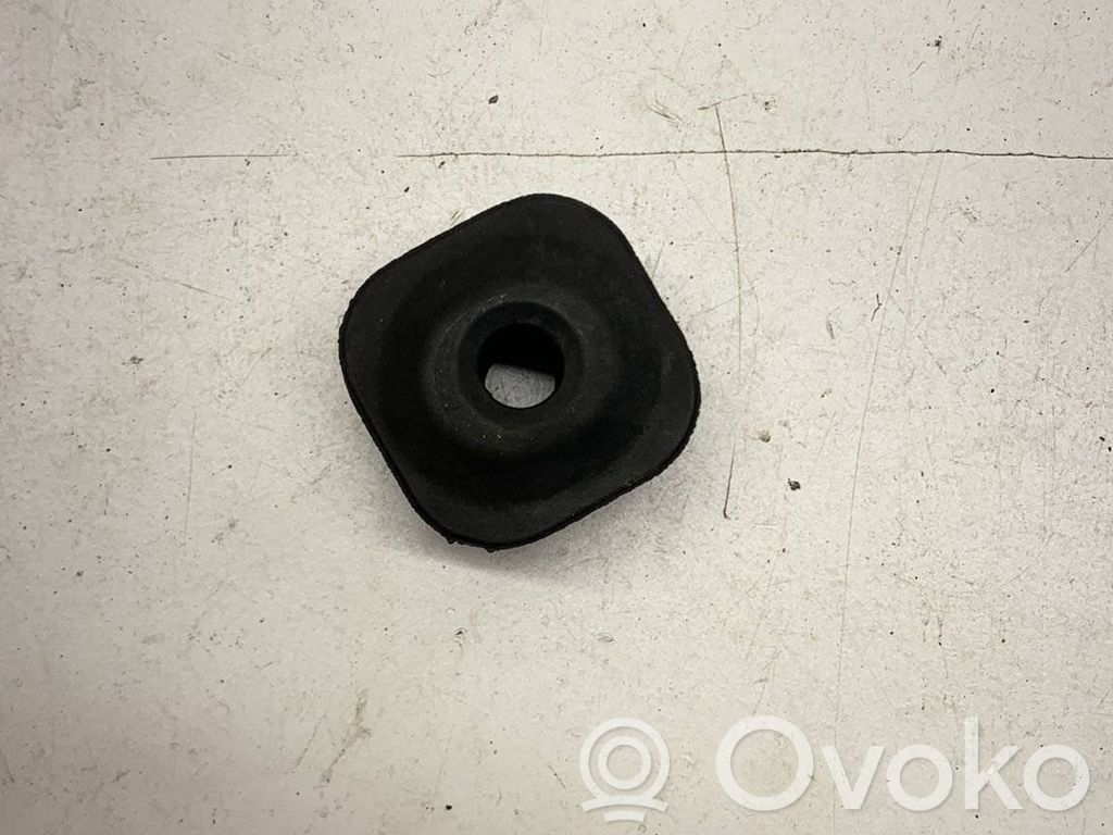 Audi Q5 SQ5 8R Soporte para el marco panal de radiador 