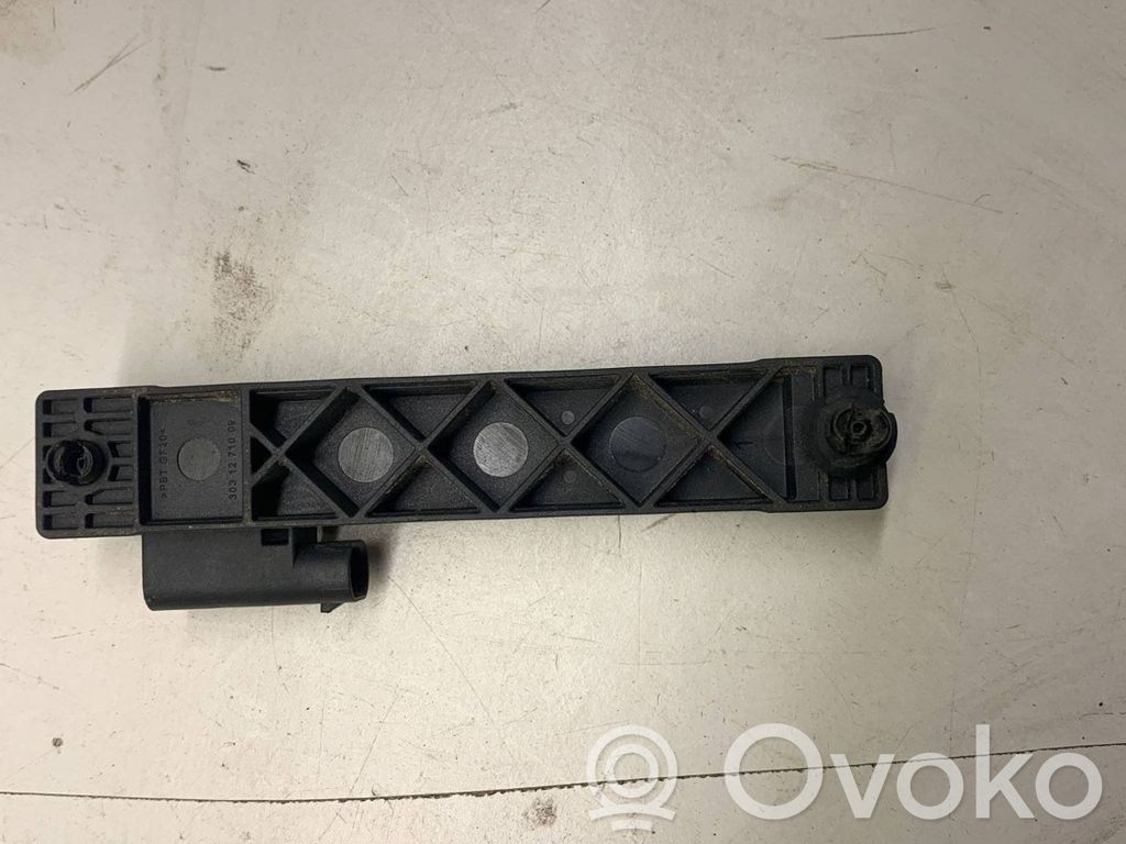 Land Rover Range Rover L405 Amplificateur d'antenne 