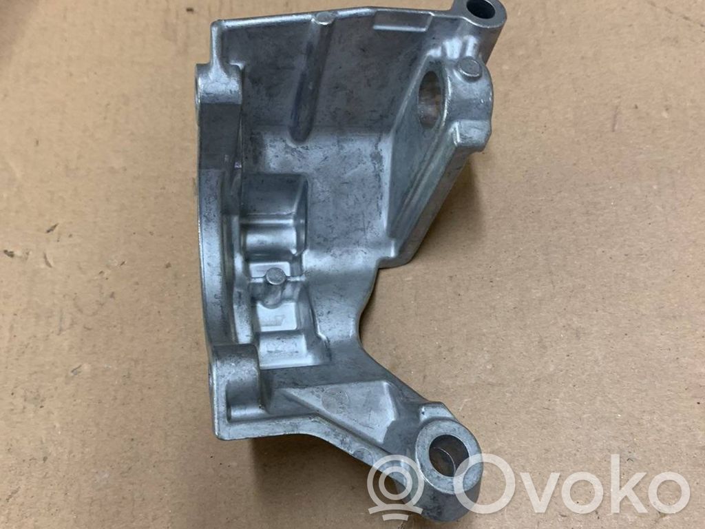 Engine mounting bracket   06E145393B,248