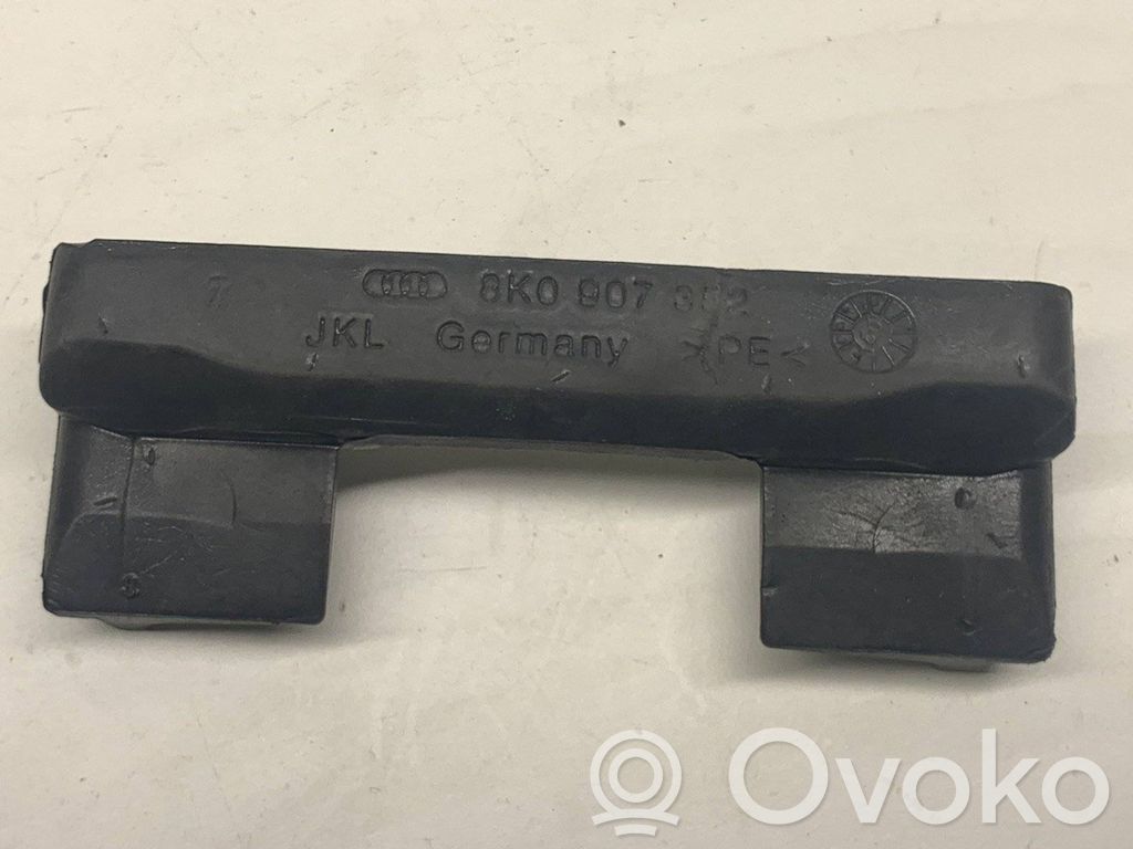 Audi A5 8T 8F Other exterior part 