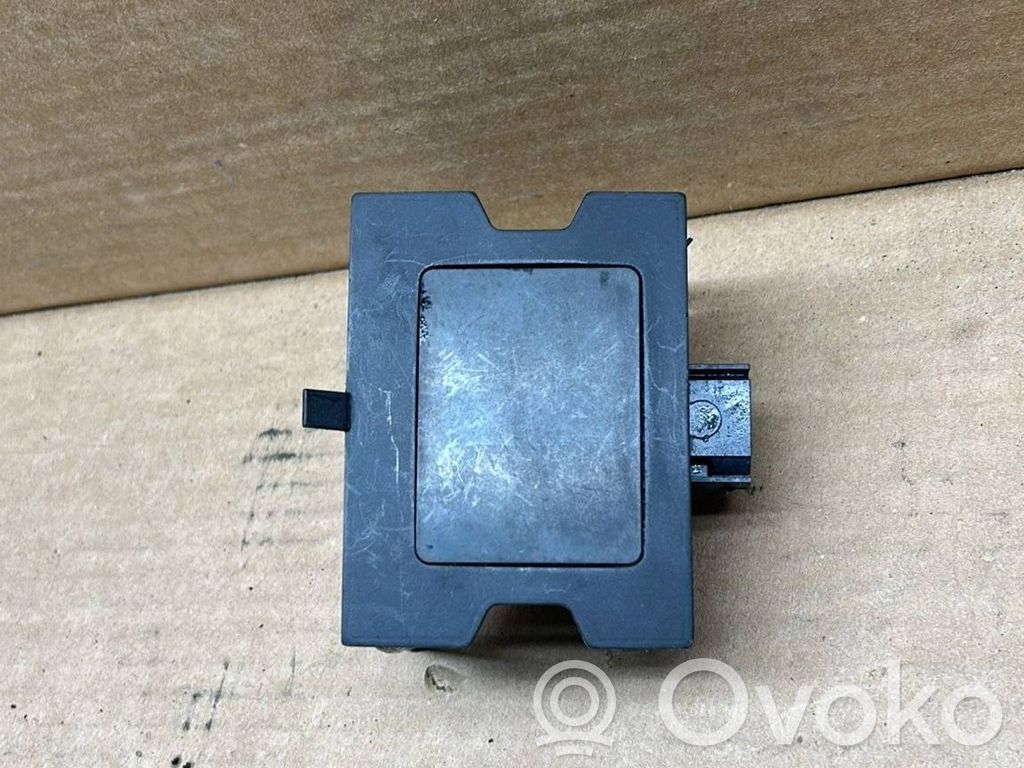 Volkswagen Golf VII Sensor de radar Distronic 