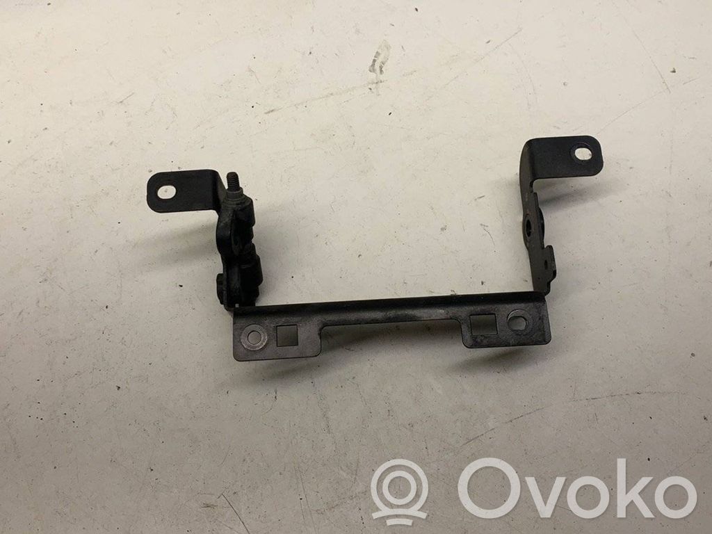 Distronic sensor bracket   4K0907679,3237,4K0907639B