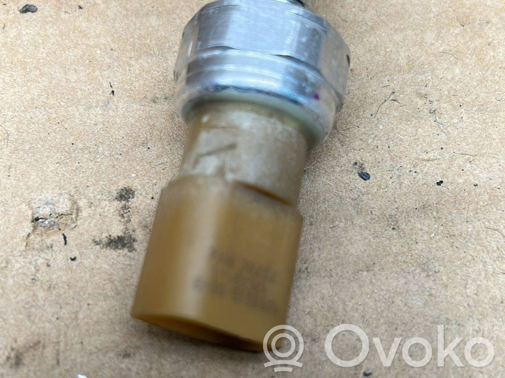 Tesla Model X Coolant temperature sensor 