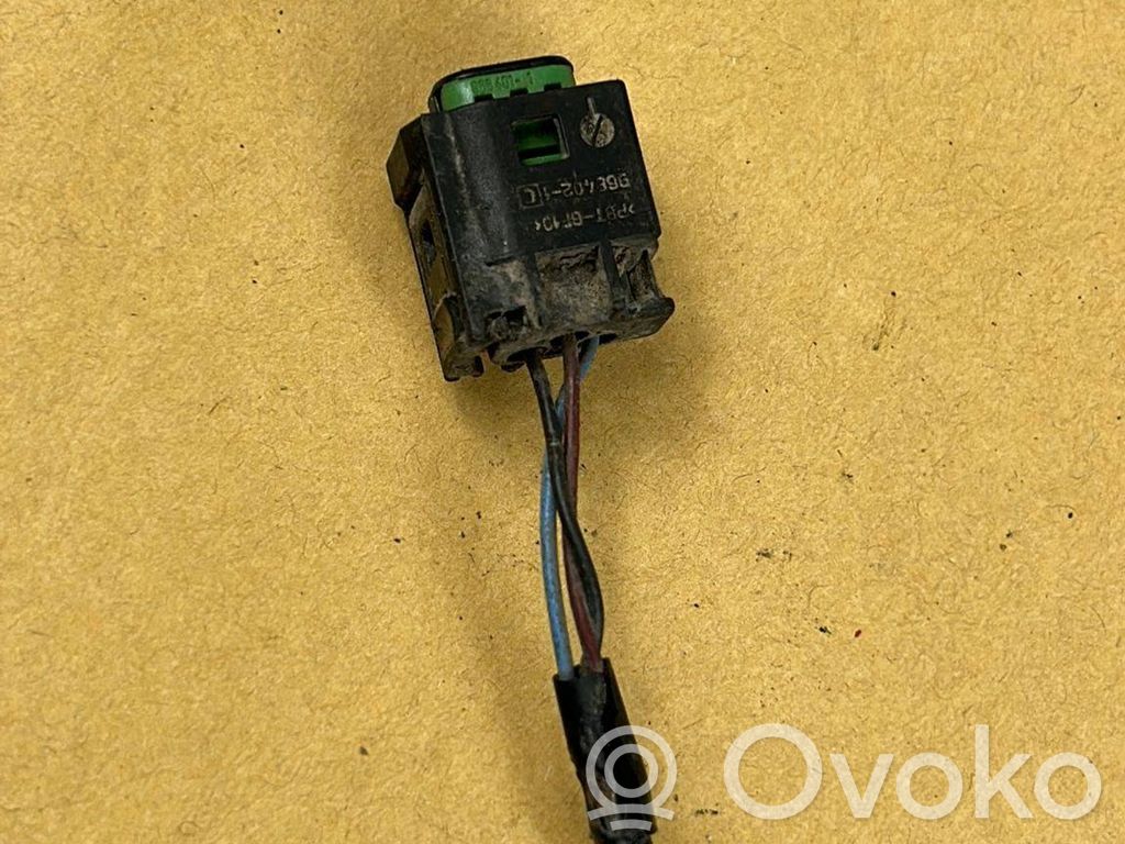 BMW 5 E39 Other wiring loom 