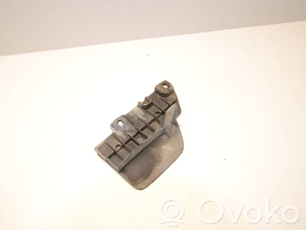 Volkswagen Golf VII Rear mudguard 