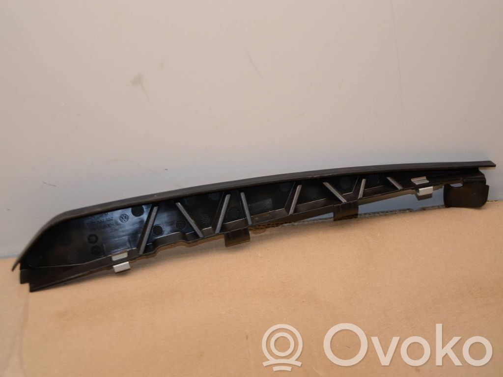Audi A5 Other exterior part 