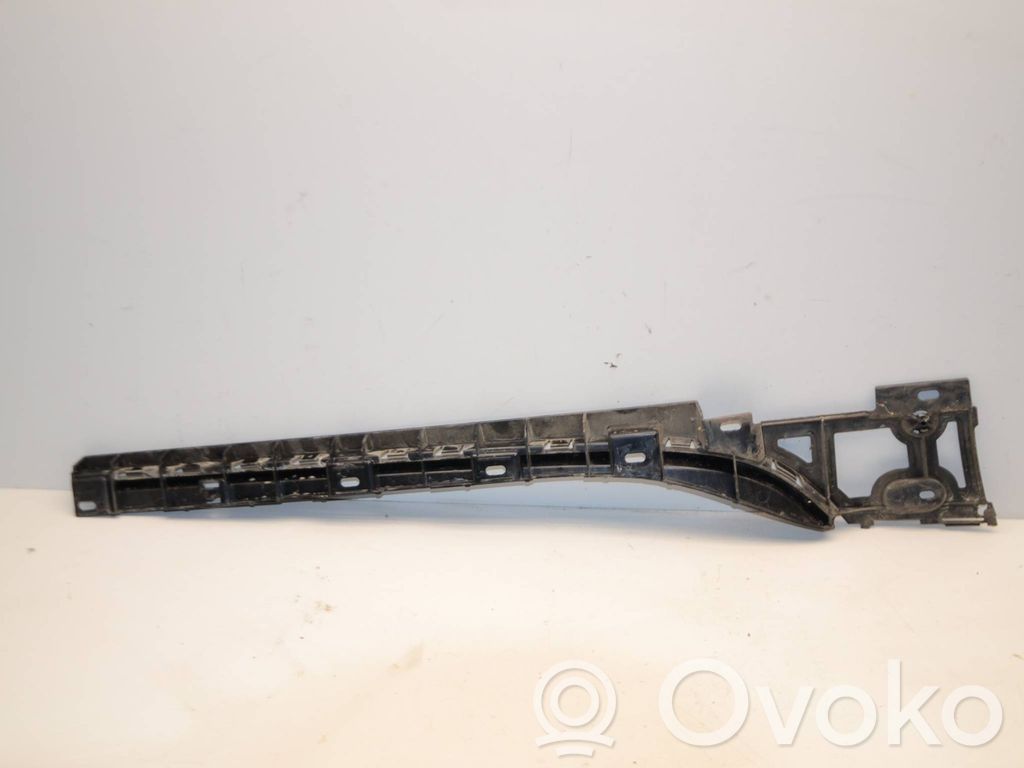 BMW 5 GT F07 Sill supporting ledge 