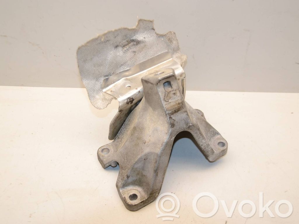 Audi A5 8T 8F Variklio tvirtinimo kronšteinas 