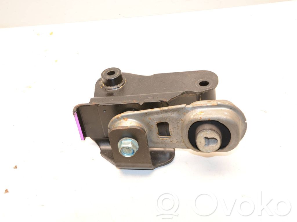 Nissan Qashqai Gearbox mount 