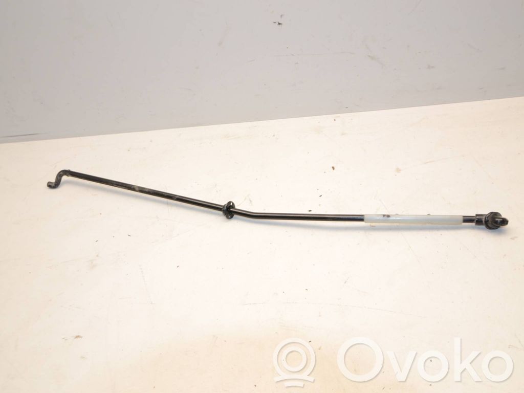 Toyota RAV 4 (XA50) Engine bonnet/hood prop rod/strut 
