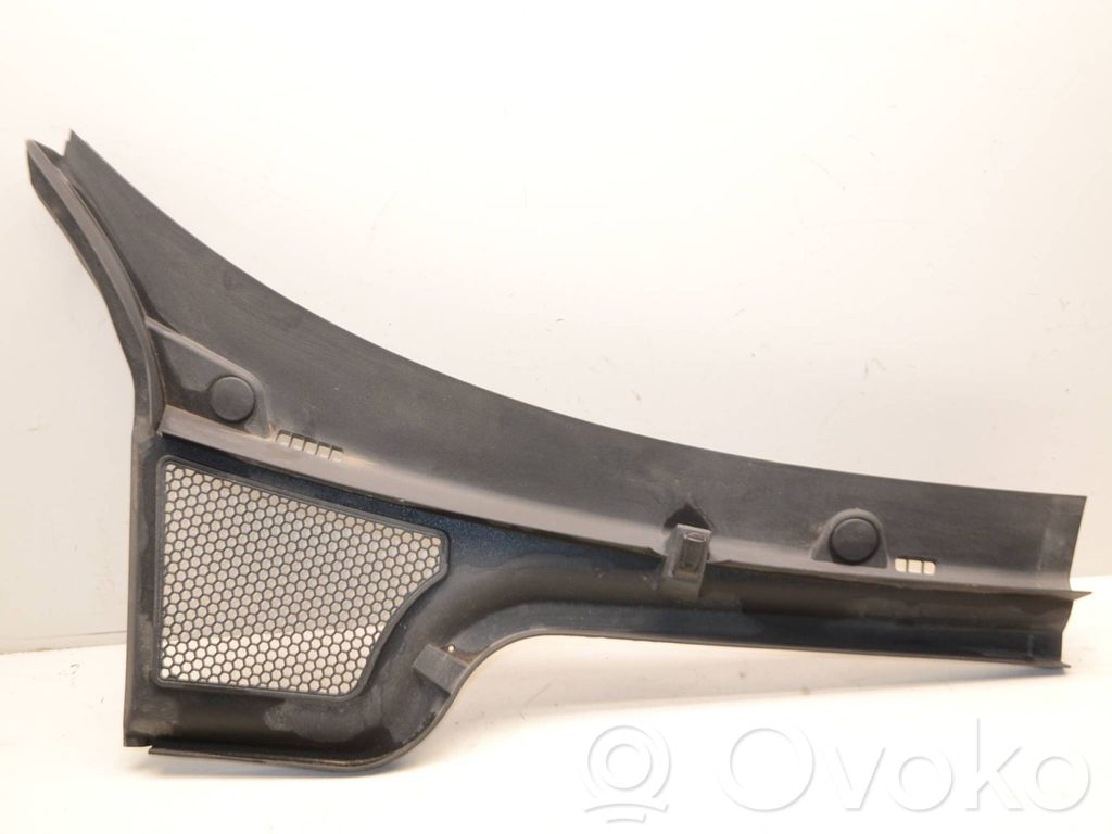 BMW 5 G30 G31 G38 Wiper trim 