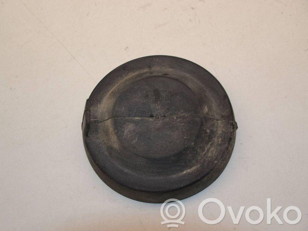 Osłona żarówki lampy przedniej   3C0941607C,12143