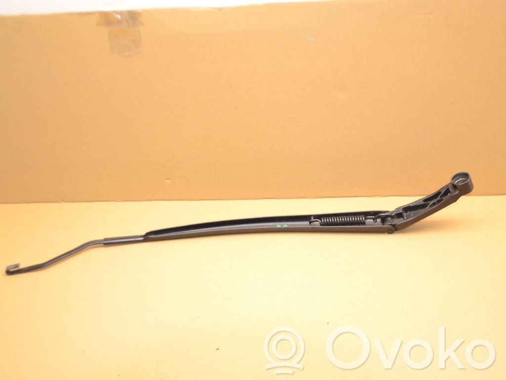 Toyota RAV 4 (XA40) Panel klimatyzacji 