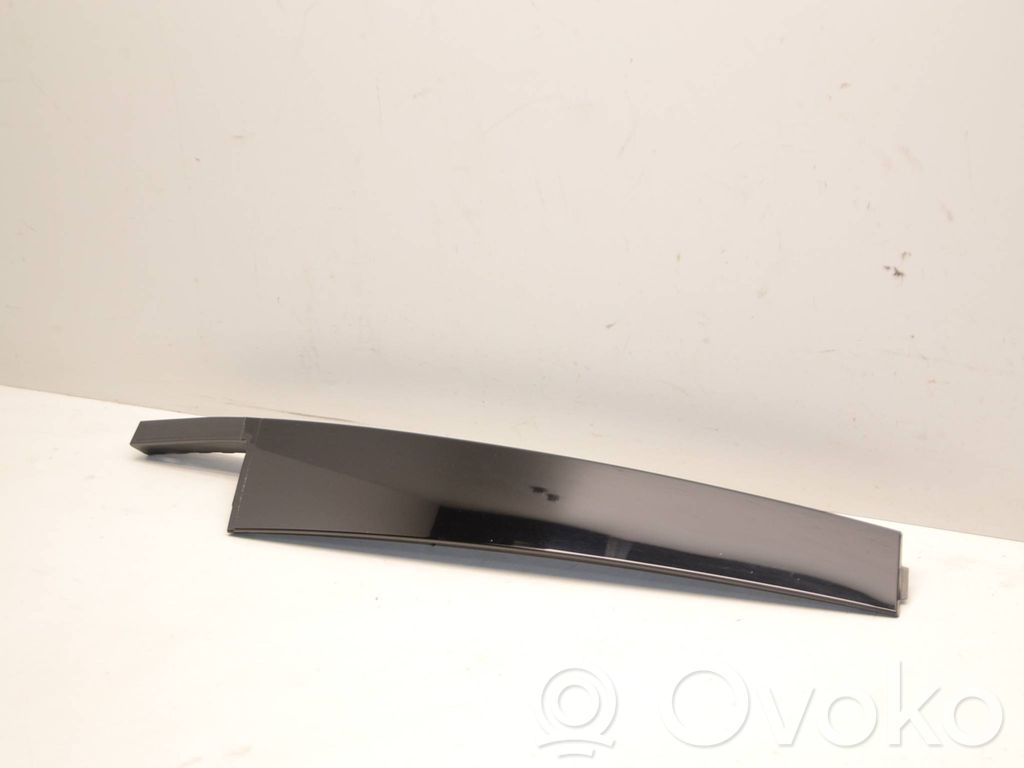 Skoda Kodiaq Other exterior part 