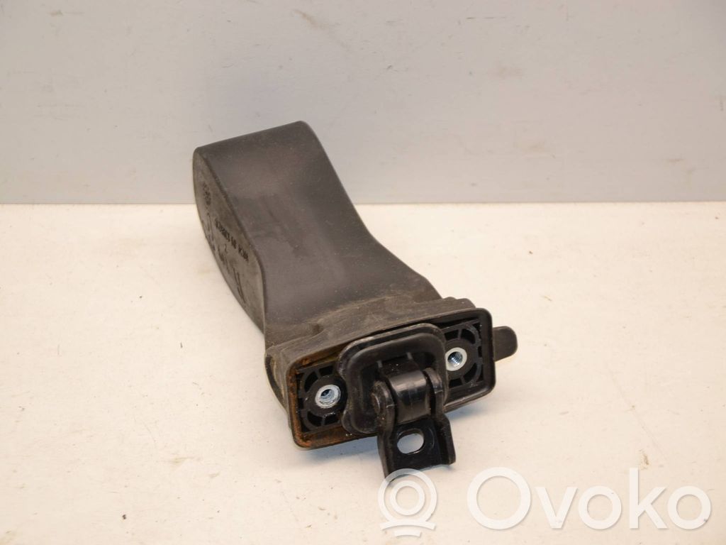 Ogranicznik drzwi tylnych   5G0839267A,12517