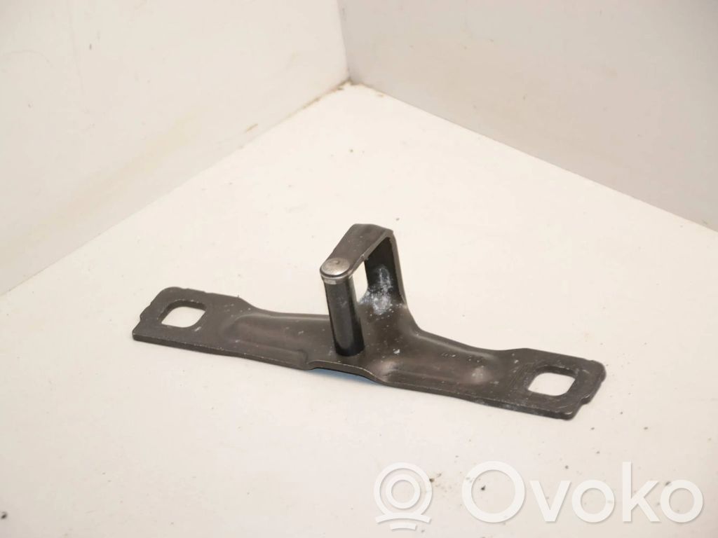 Skoda Kodiaq Loading door lock loop/hook striker 