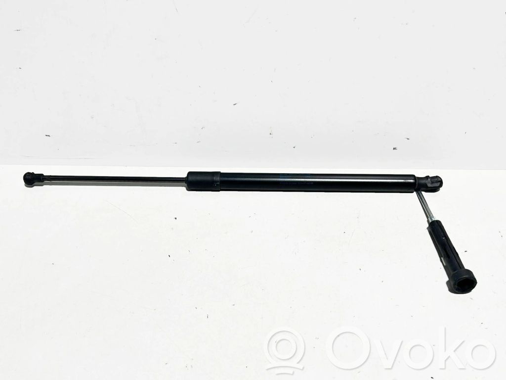 Volkswagen Golf VII Tailgate/trunk strut/damper 