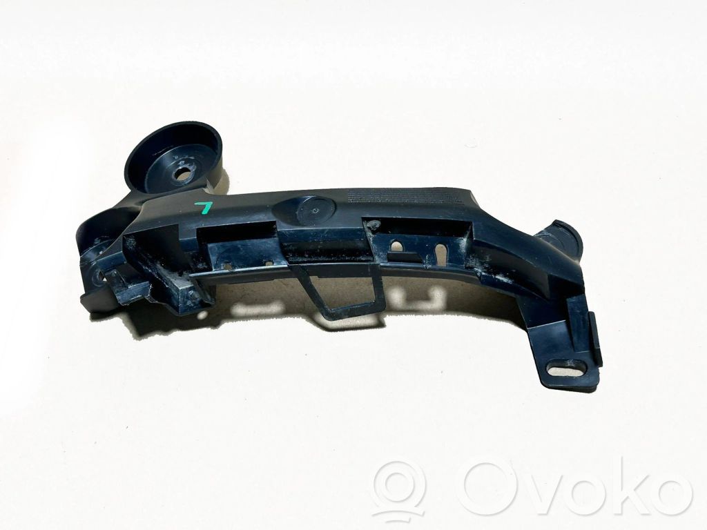 Citroen DS3 Rear bumper mounting bracket 