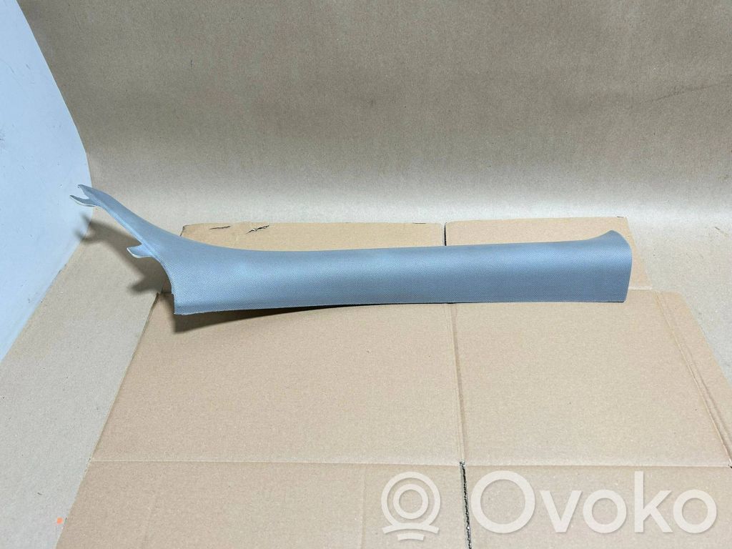 Osłona słupka szyby przedniej / A   9137196,15116,51439137196