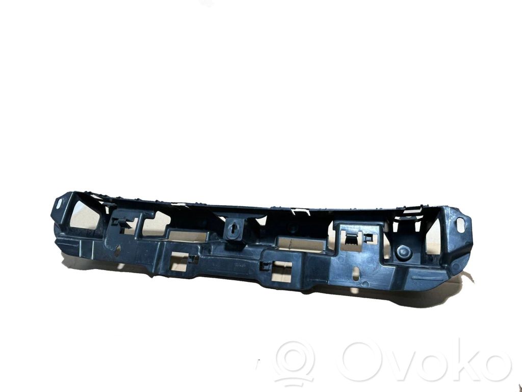 Citroen DS3 Rear bumper mounting bracket 