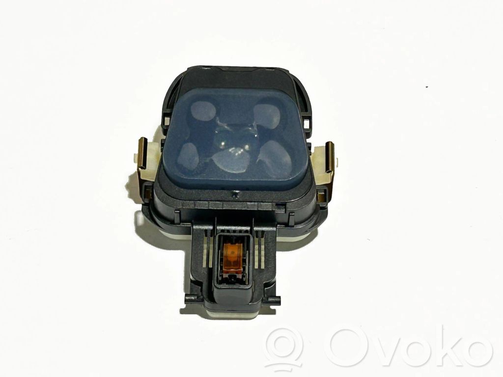 Mercedes-Benz B W246 W242 Sensor de lluvia 