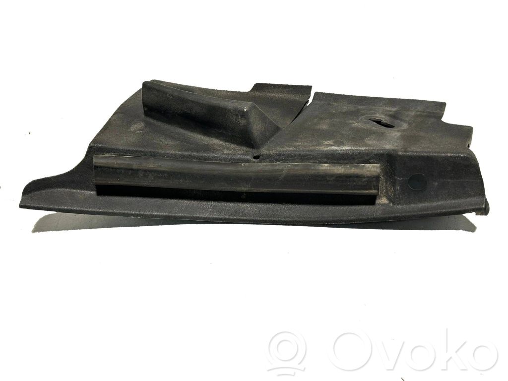 Toyota Verso Other engine bay part 