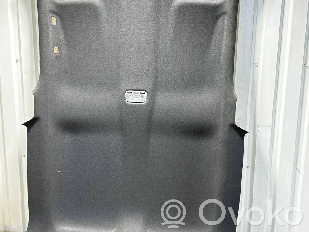 Citroen DS3 Lubos 