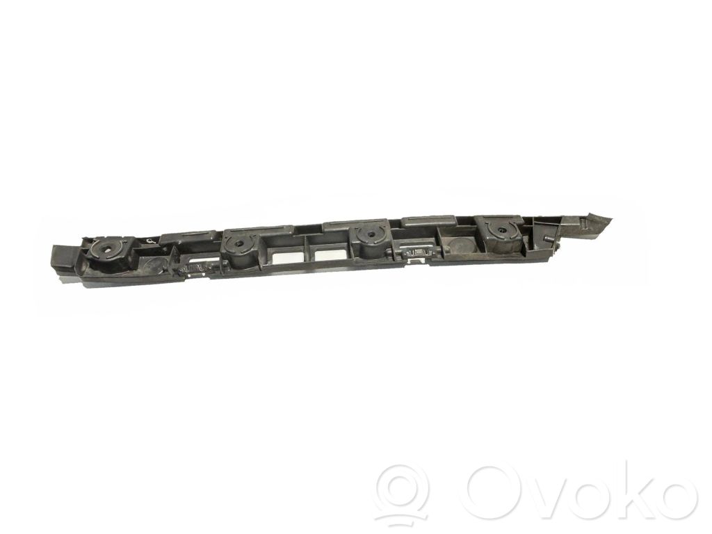 Skoda Superb B8 (3V) Rear bumper mounting bracket 