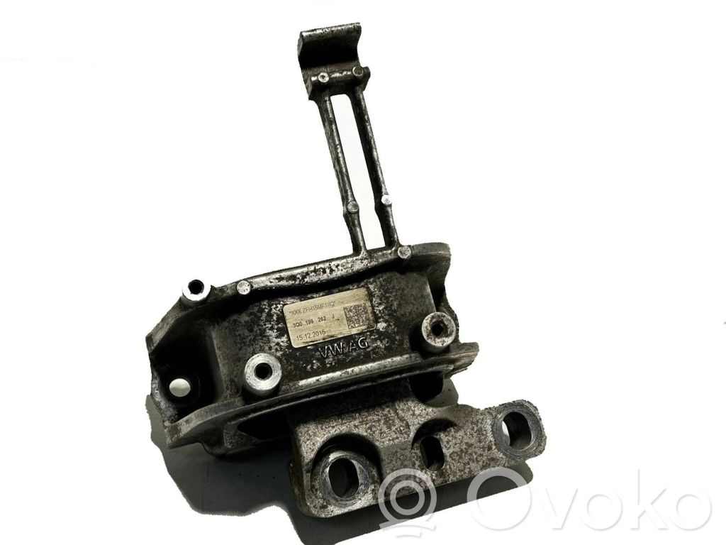 Skoda Superb B8 (3V) Supporto di montaggio del motore 