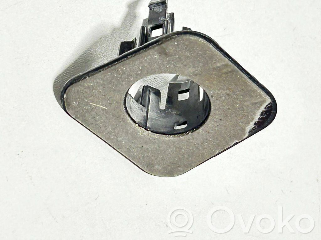 BMW 7 G70 Front parking sensor holder (PDC) 