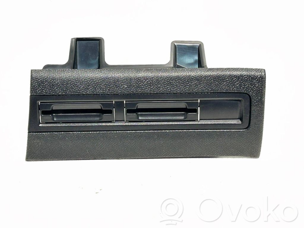 Peugeot 3008 II Other interior part 