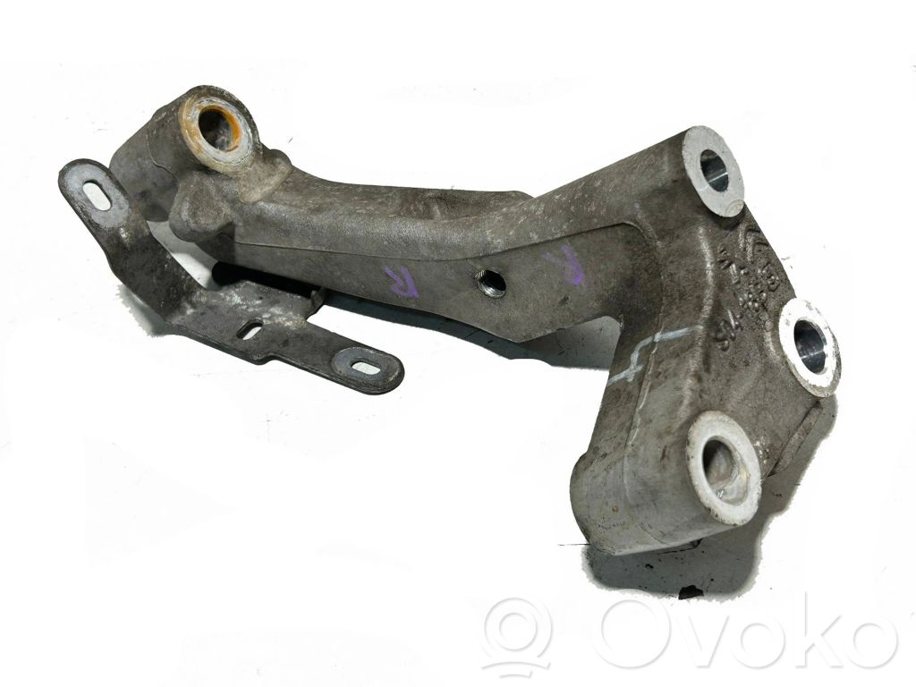 Peugeot 3008 II Other front suspension part 