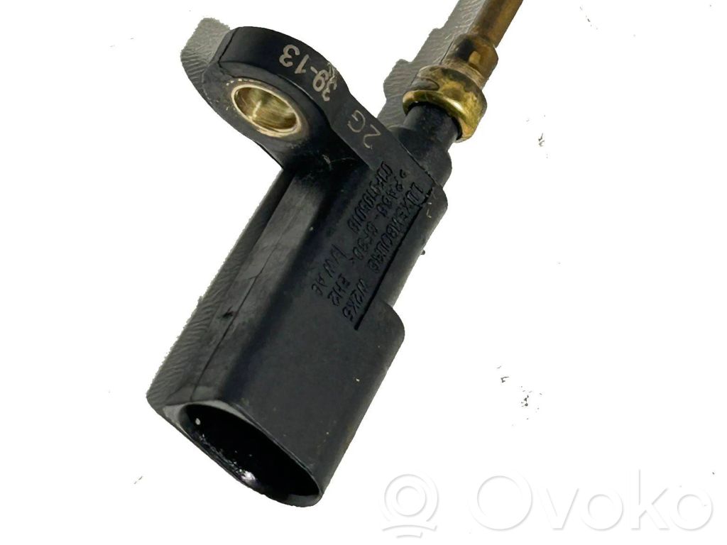 Czujnik temperatury płynu chłodzącego   03F9195018,19765