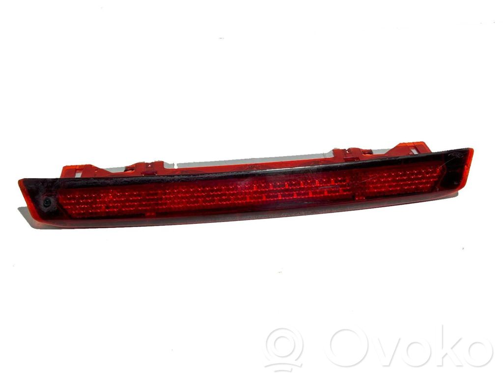 Ford C-MAX I Third/center stoplight 