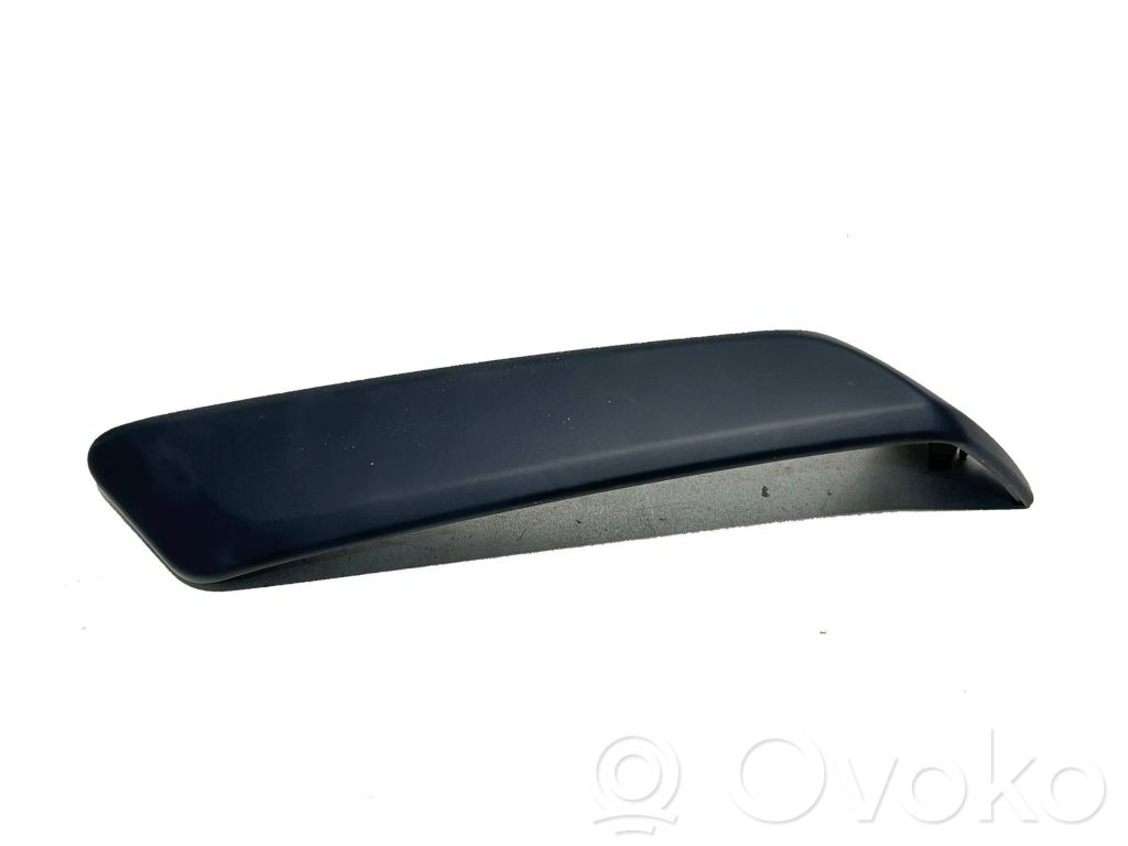 Klamka drzwi tylnych   80A867371A,80A867371,20697