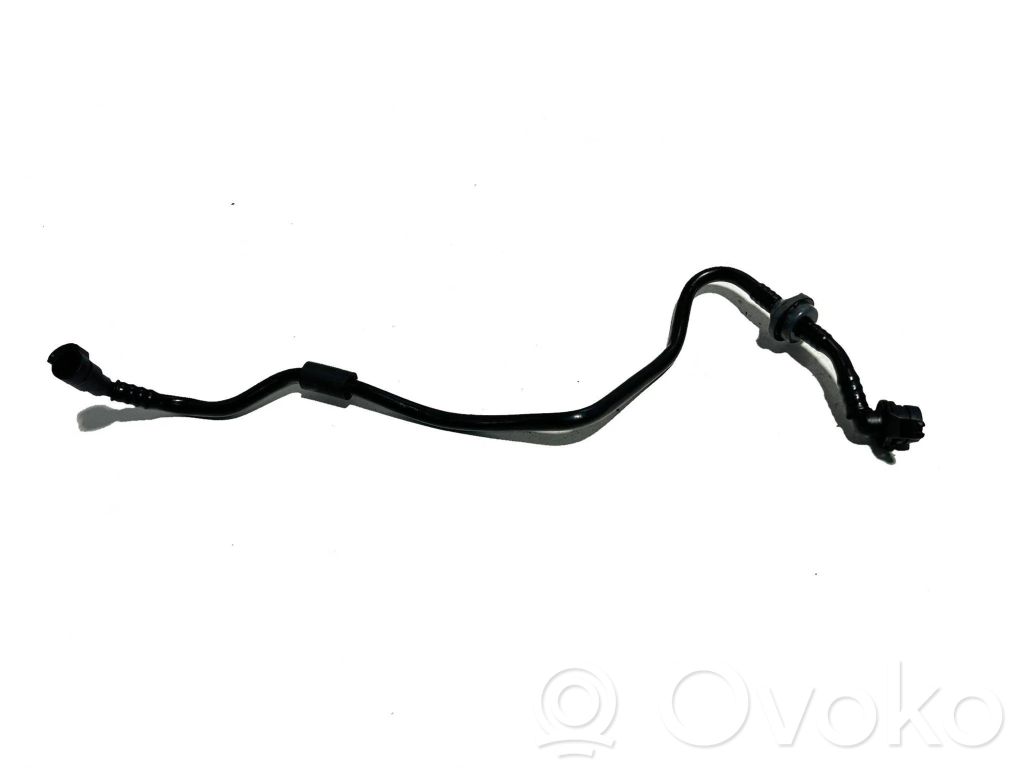 Skoda Octavia Mk3 (5E) Vacuum line/pipe/hose 