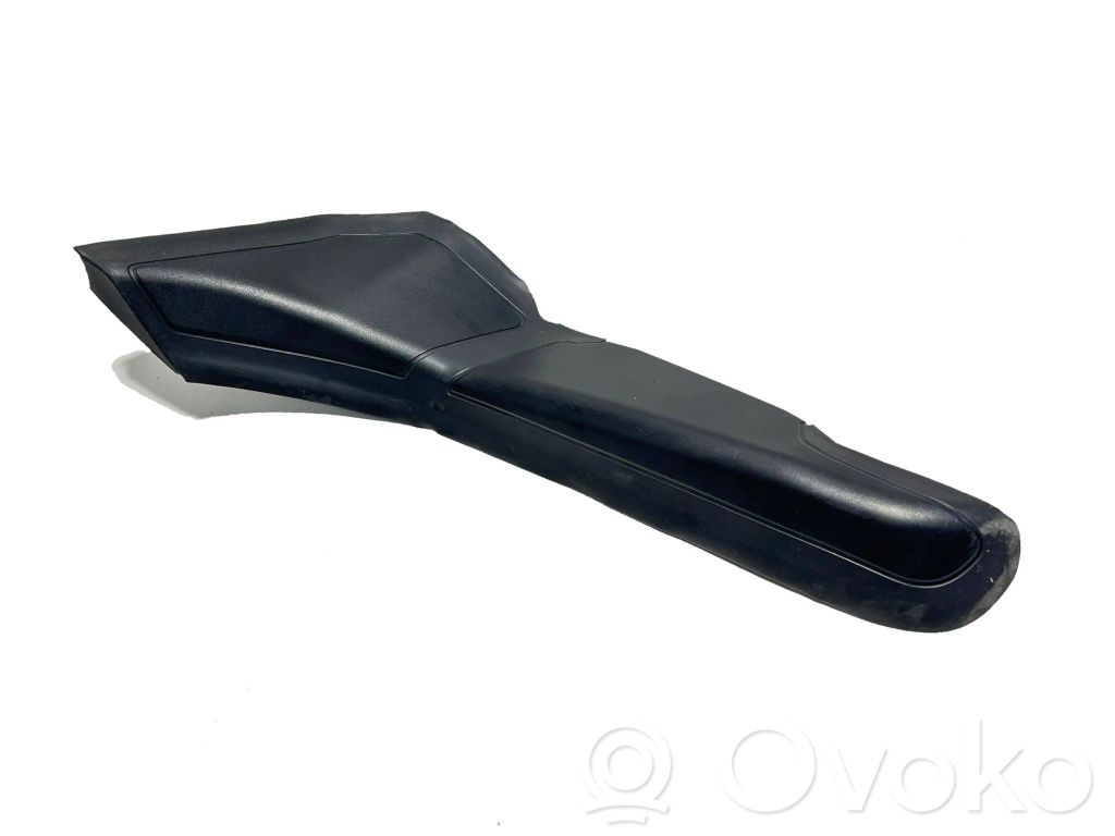 BMW 5 G30 G31 G38 Other trunk/boot trim element 