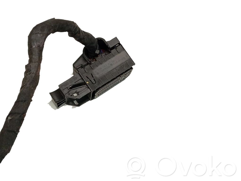 BMW 5 G30 G31 G38 Other relay 