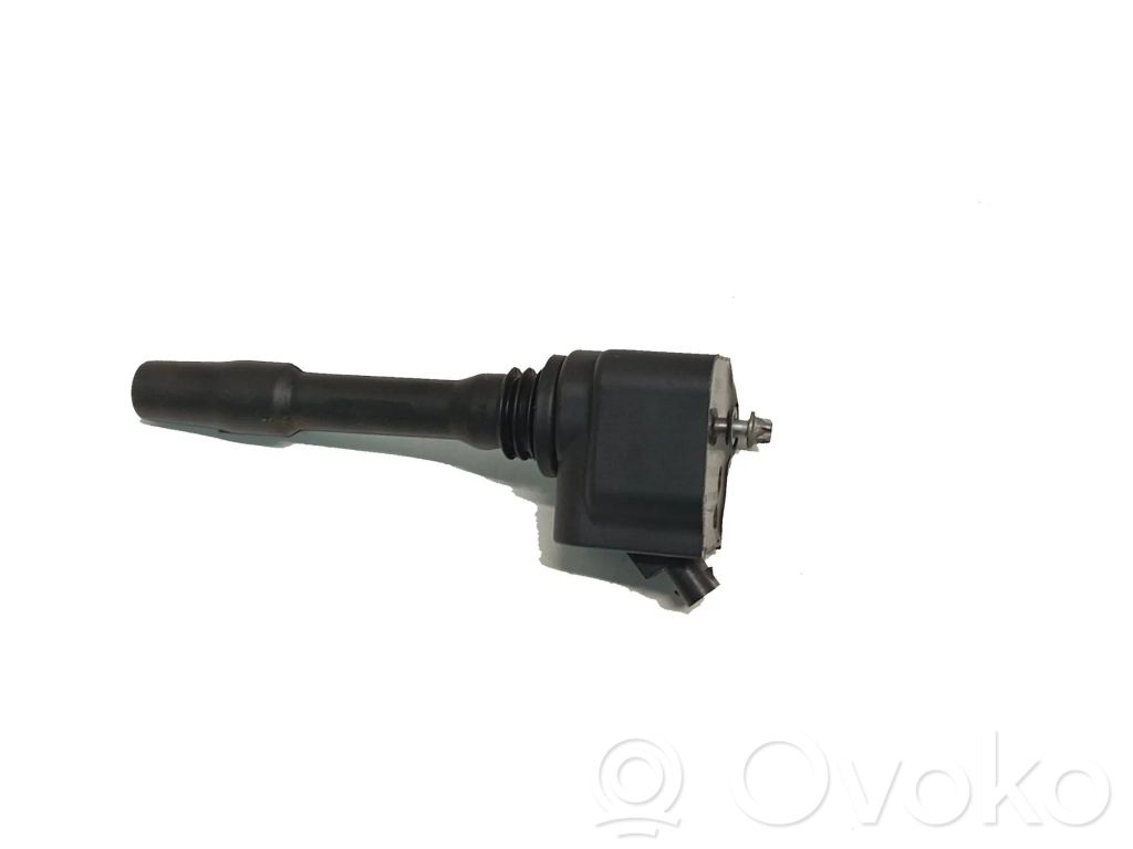BMW 5 G30 G31 G38 Bobina de encendido de alto voltaje 