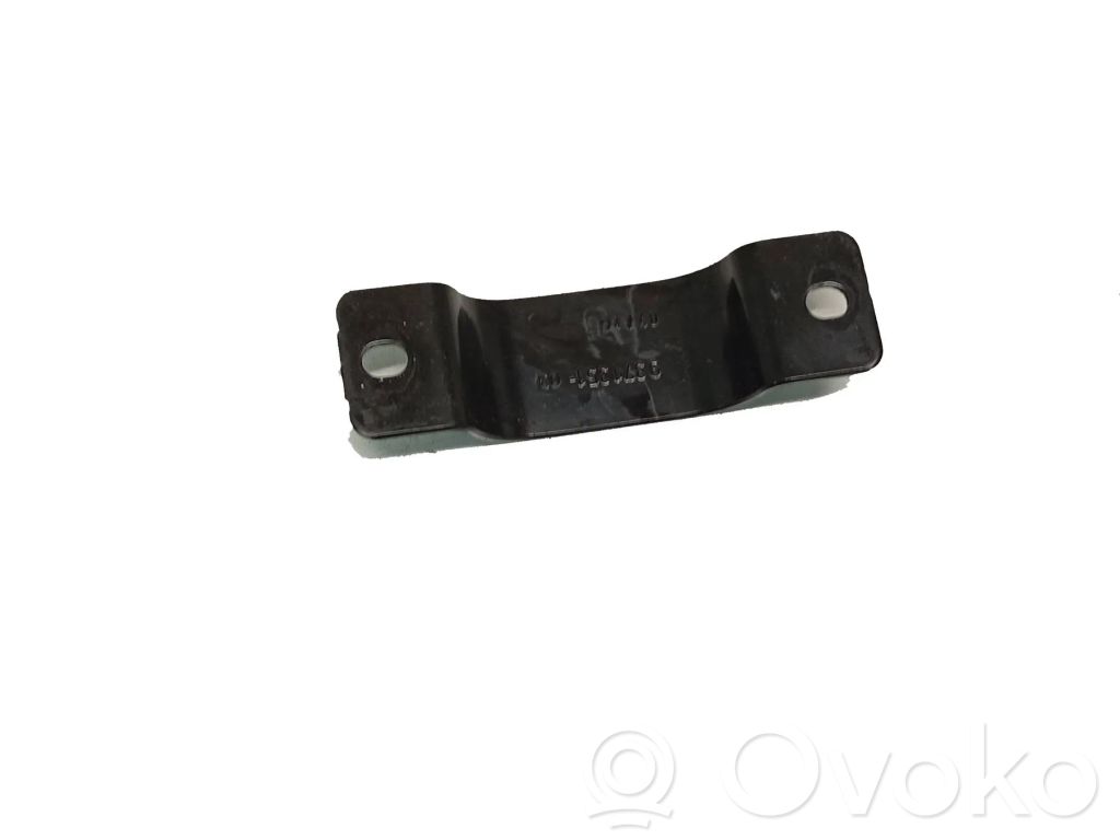 BMW 5 G30 G31 G38 Other engine bay part 
