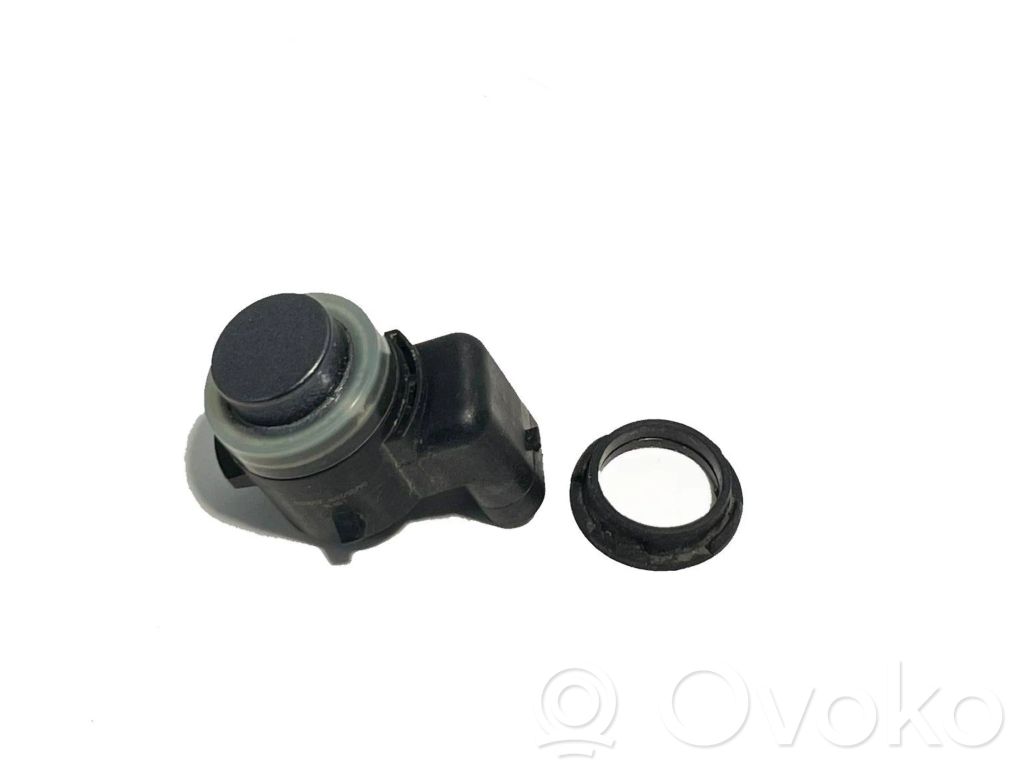 Toyota C-HR I Parking PDC sensor 