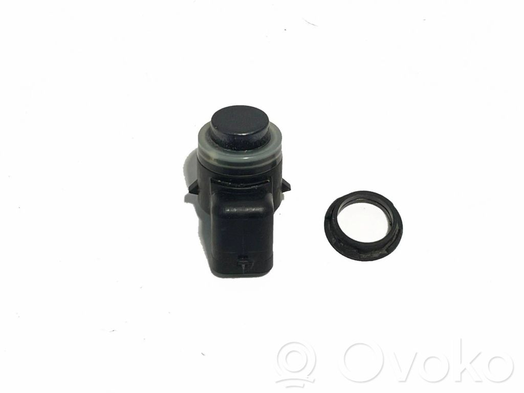 Toyota C-HR I Parking PDC sensor 