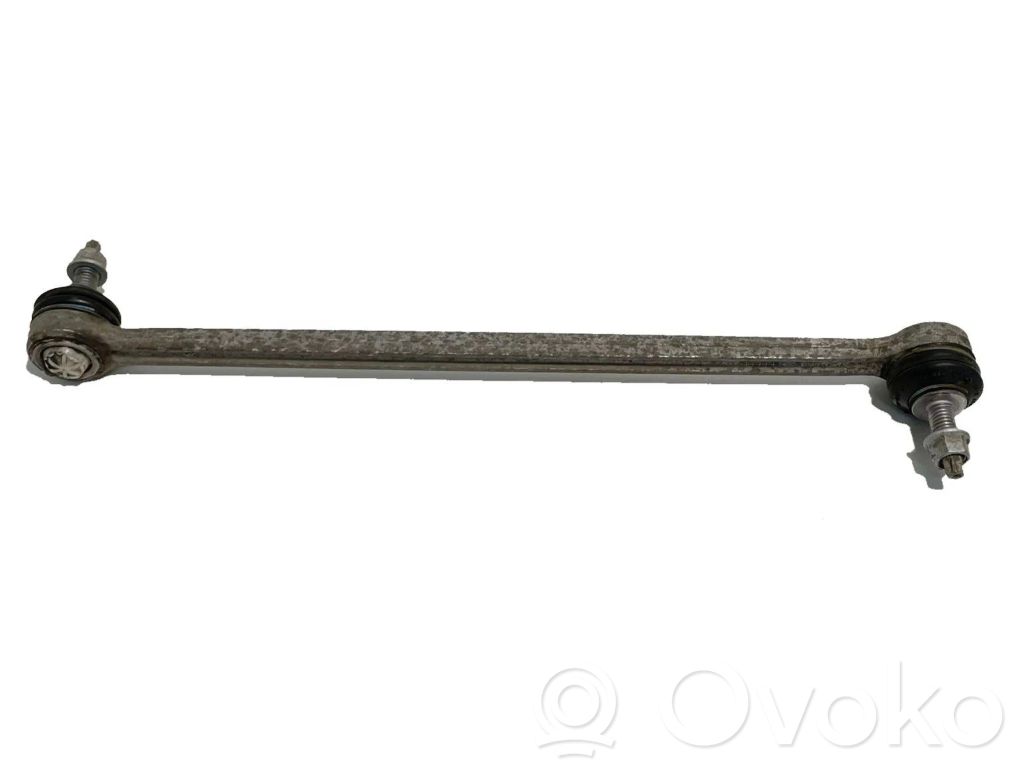 Peugeot 3008 II Front anti-roll bar/stabilizer link 