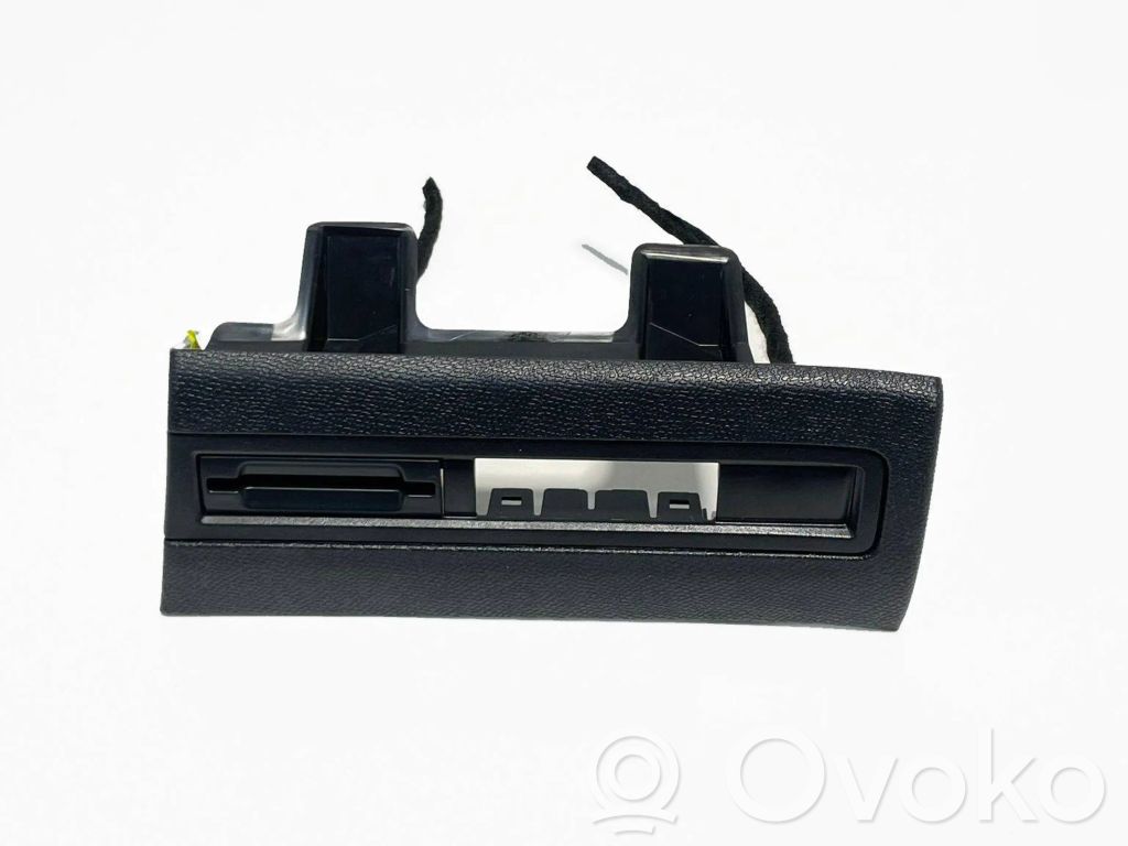 Peugeot 3008 II Other interior part 