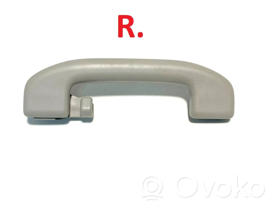 Uchwyt / Rączka sufitowa tylna   739404EA1B,25643